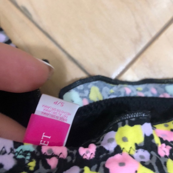 VICTORIA SECRET SWIM - Picture 4 of 4